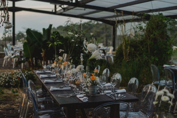 Natural-Meets-Industrial-Wedding-Pedro-Vilela (30 of 49)