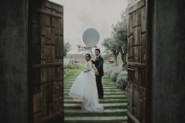 Natural-Meets-Industrial-Wedding-Pedro-Vilela (32 of 49)