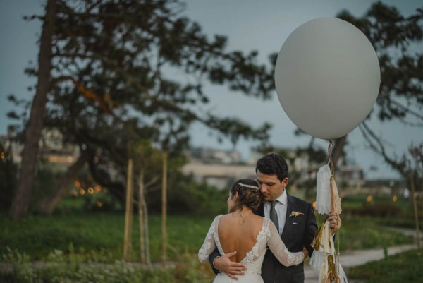 Natural-Meets-Industrial-Wedding-Pedro-Vilela (37 of 49)