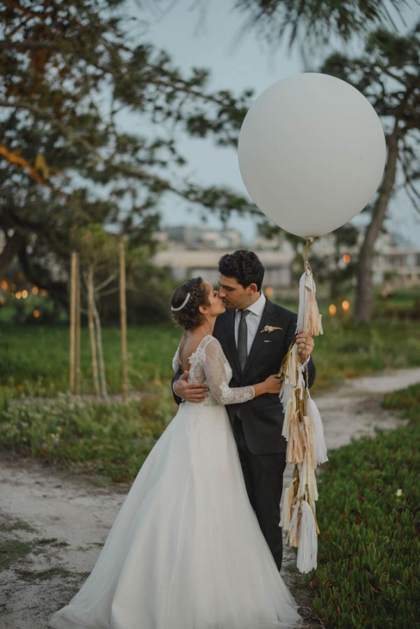 Natural-Meets-Industrial-Wedding-Pedro-Vilela (38 of 49)