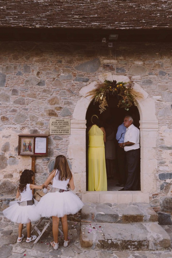 Natural-wedding-cyprus-eric-ronald (10 of 38)
