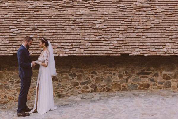 Natural-wedding-cyprus-eric-ronald (16 of 38)