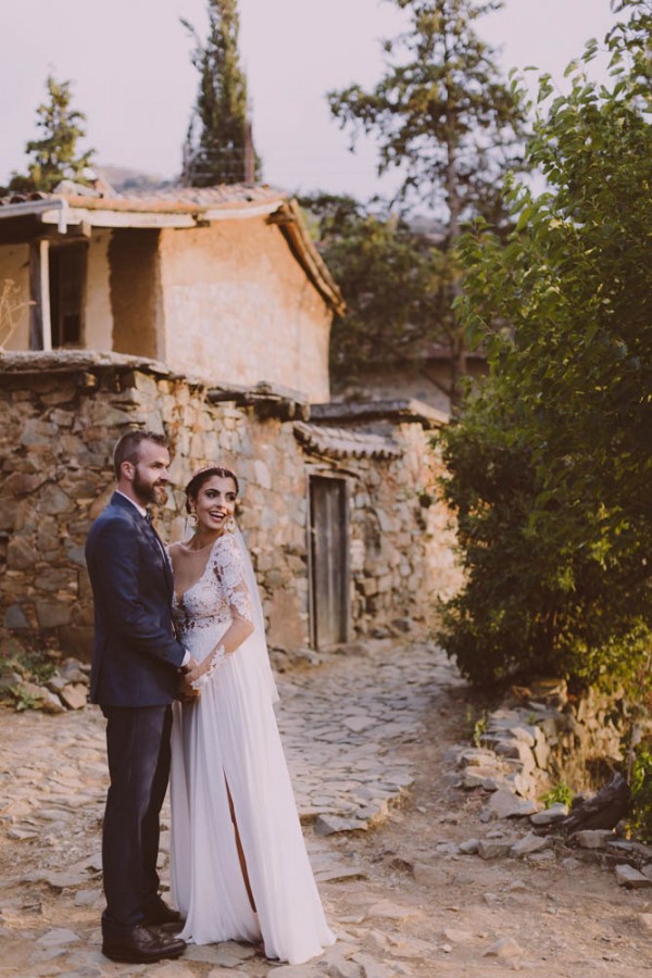 Natural-wedding-cyprus-eric-ronald (19 of 38)