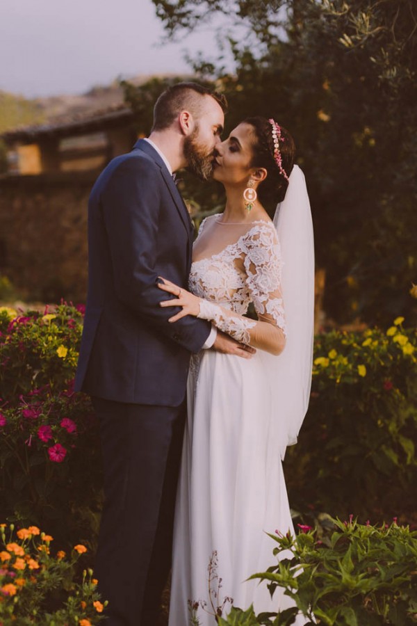 Natural-wedding-cyprus-eric-ronald (20 of 38)