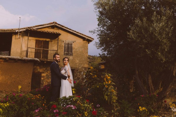 Natural-wedding-cyprus-eric-ronald (21 of 38)