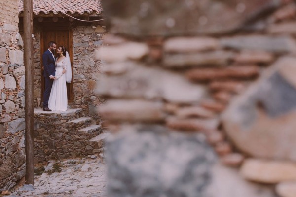 Natural-wedding-cyprus-eric-ronald (27 of 38)