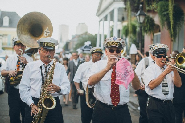 New-Orleans-Wedding-Maile-Lani-Photography (25 of 34)