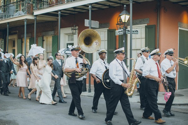 New-Orleans-Wedding-Maile-Lani-Photography (27 of 34)