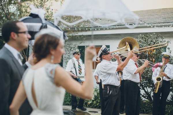 New-Orleans-Wedding-Maile-Lani-Photography (30 of 34)