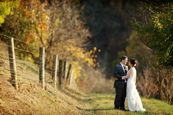 Pink-Purple-Wedding-Pennsylvania-Alison-Conklin (18 of 29)