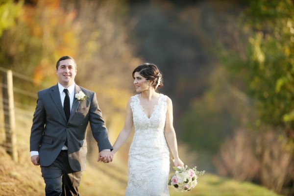 Pink-Purple-Wedding-Pennsylvania-Alison-Conklin (19 of 29)