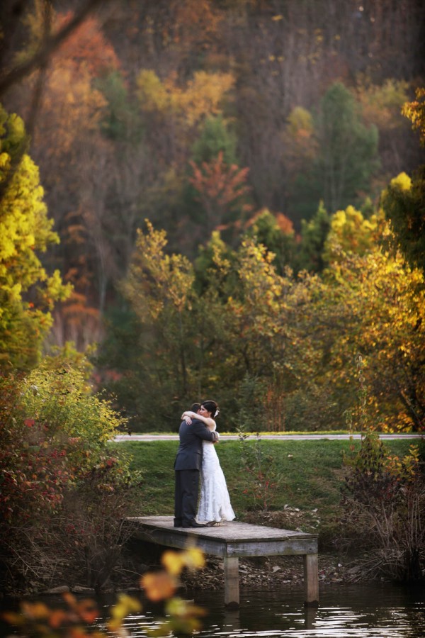 Pink-Purple-Wedding-Pennsylvania-Alison-Conklin (21 of 29)