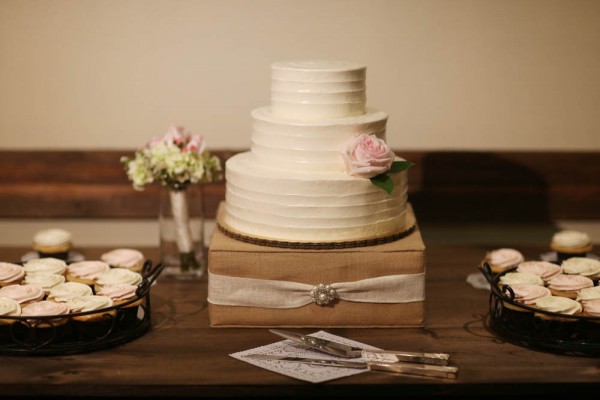 Pink-Purple-Wedding-Pennsylvania-Alison-Conklin (24 of 29)