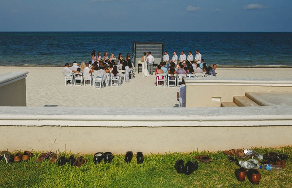 Purple-Cancun-Wedding-Jason-Q-Tran (12 of 34)