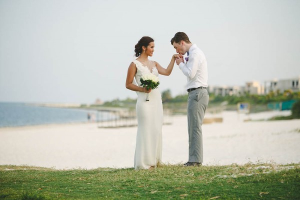 Purple-Cancun-Wedding-Jason-Q-Tran (26 of 34)