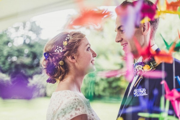 Quirky-English-Wedding-Claire-Penn-25-600x400