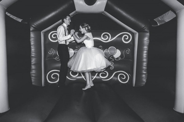 Quirky-English-Wedding-Claire-Penn-45-600x400