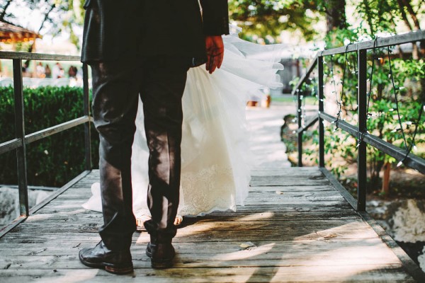 Quirky-Vintage-Texas-Wedding-Stephanie-Rogers (15 of 34)