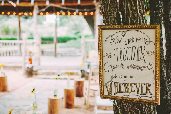 Quirky-Vintage-Texas-Wedding-Stephanie-Rogers (2 of 34)