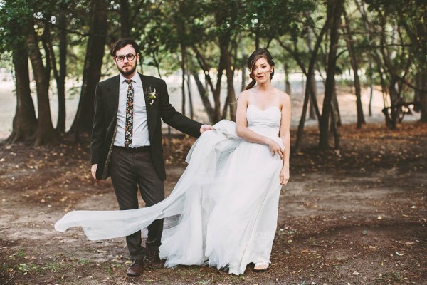 Quirky-Vintage-Texas-Wedding-Stephanie-Rogers (20 of 34)