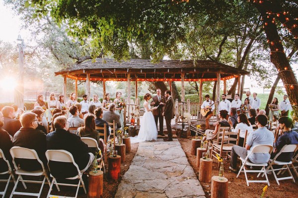 Quirky-Vintage-Texas-Wedding-Stephanie-Rogers (25 of 34)