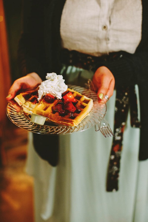 Quirky-Vintage-Texas-Wedding-Stephanie-Rogers (31 of 34)