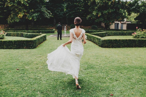 Romantic-Elopement-Florence-Italy-Matt-Lien (10 of 39)