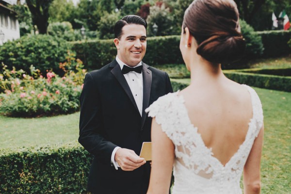 Romantic-Elopement-Florence-Italy-Matt-Lien (11 of 39)