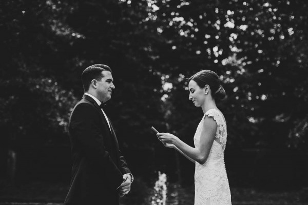 Romantic-Elopement-Florence-Italy-Matt-Lien (13 of 39)