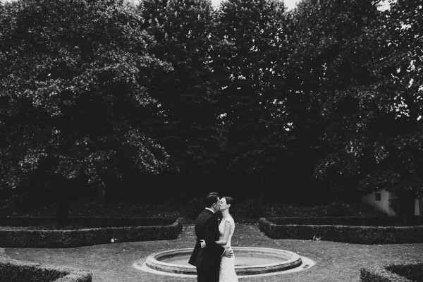 Romantic-Elopement-Florence-Italy-Matt-Lien (16 of 39)