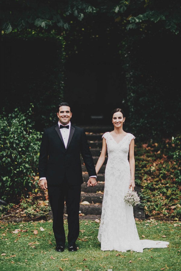 Romantic-Elopement-Florence-Italy-Matt-Lien (17 of 39)