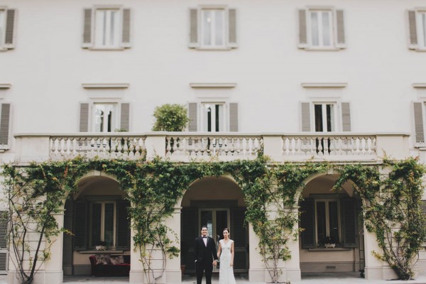 Romantic-Elopement-Florence-Italy-Matt-Lien (18 of 39)