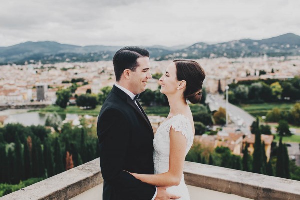 Romantic-Elopement-Florence-Italy-Matt-Lien (19 of 39)