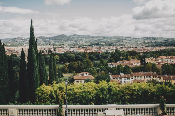 Romantic-Elopement-Florence-Italy-Matt-Lien (2 of 39)