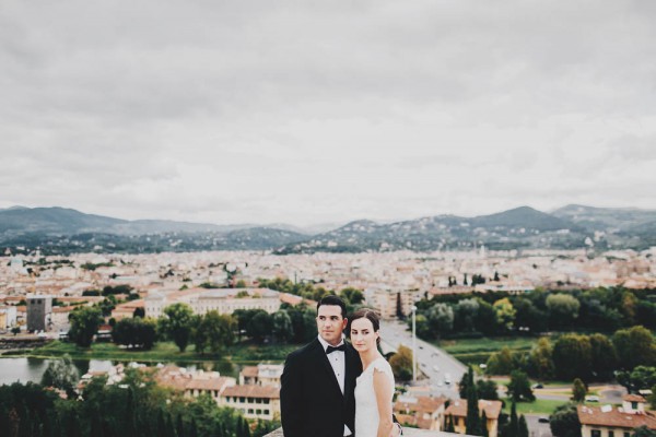 Romantic-Elopement-Florence-Italy-Matt-Lien (20 of 39)