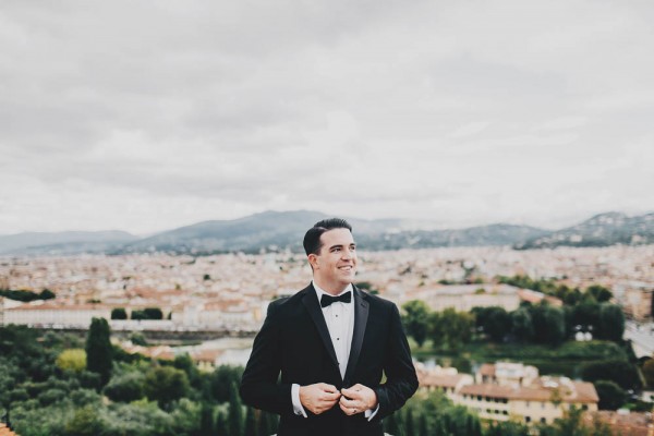 Romantic-Elopement-Florence-Italy-Matt-Lien (21 of 39)