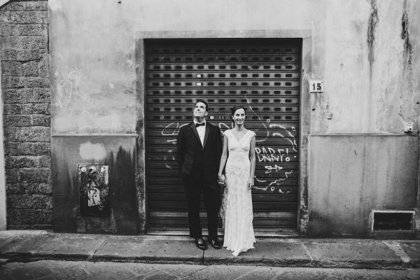 Romantic-Elopement-Florence-Italy-Matt-Lien (22 of 39)