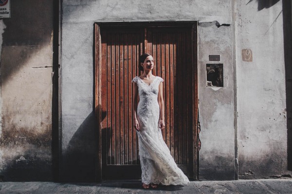 Romantic-Elopement-Florence-Italy-Matt-Lien (23 of 39)