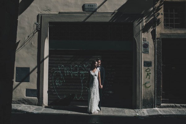 Romantic-Elopement-Florence-Italy-Matt-Lien (24 of 39)