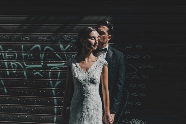 Romantic-Elopement-Florence-Italy-Matt-Lien (25 of 39)