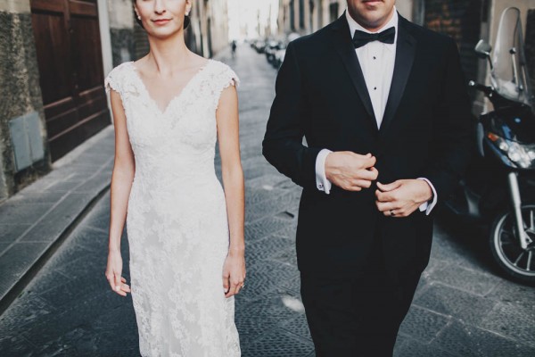 Romantic-Elopement-Florence-Italy-Matt-Lien (26 of 39)