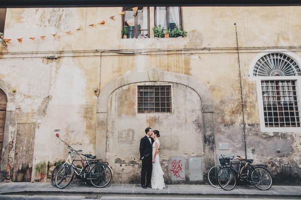 Romantic-Elopement-Florence-Italy-Matt-Lien (27 of 39)