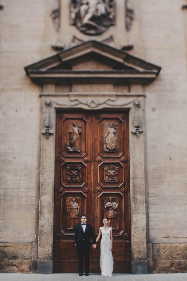 Romantic-Elopement-Florence-Italy-Matt-Lien (28 of 39)