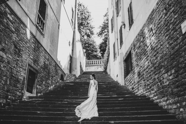 Romantic-Elopement-Florence-Italy-Matt-Lien (29 of 39)