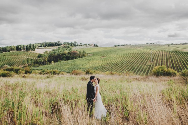 Romantic-Elopement-Florence-Italy-Matt-Lien (30 of 39)