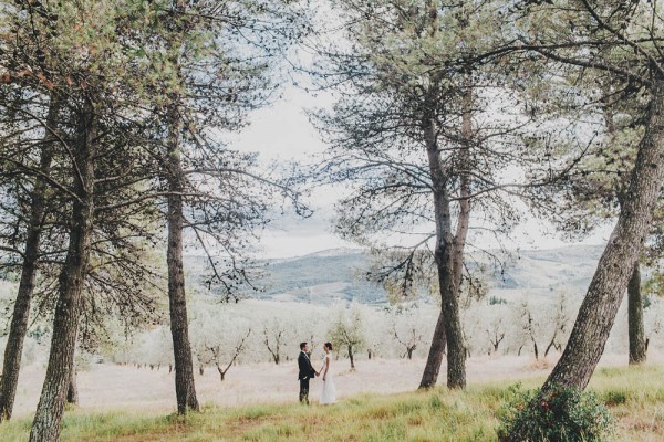 Romantic-Elopement-Florence-Italy-Matt-Lien (31 of 39)