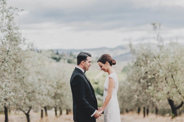 Romantic-Elopement-Florence-Italy-Matt-Lien (32 of 39)