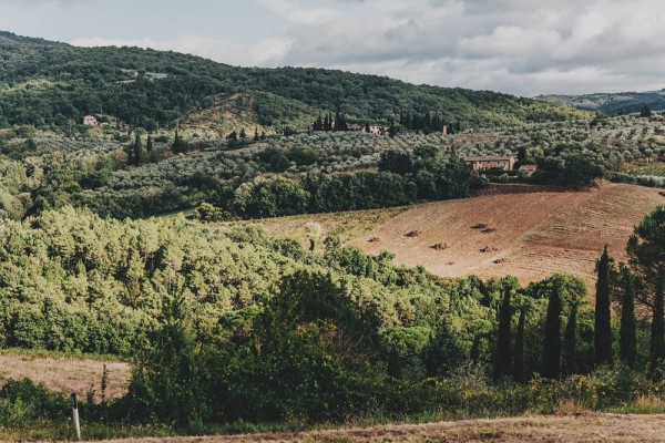 Romantic-Elopement-Florence-Italy-Matt-Lien (33 of 39)