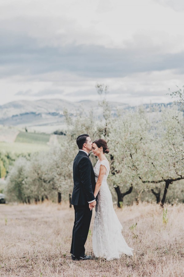 Romantic-Elopement-Florence-Italy-Matt-Lien (34 of 39)