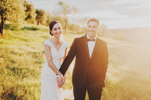 Romantic-Elopement-Florence-Italy-Matt-Lien (35 of 39)